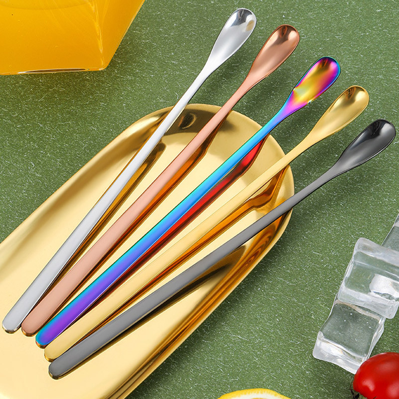 Jewelry Making Tools List - ช้อนสแตนเลสสําหรับถอดหัตถกรรม Glitter Mica Powder Sequins,ขี้ผึ้งถั่วเหลืองเครื่องประดับ DIY