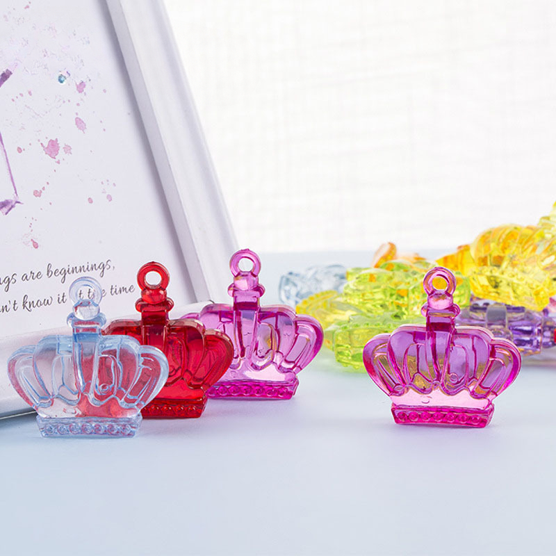 Camal 10PCS สีผสมอะคริลิคของเล - Jewelry Making Event บทวิจารณ์และราคา