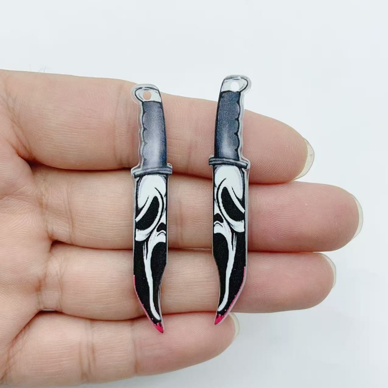 อะคริลิกสำหรับทำเครื่องประดับฮ - Jewelry Making Accessories บทวิจารณ์และราคา