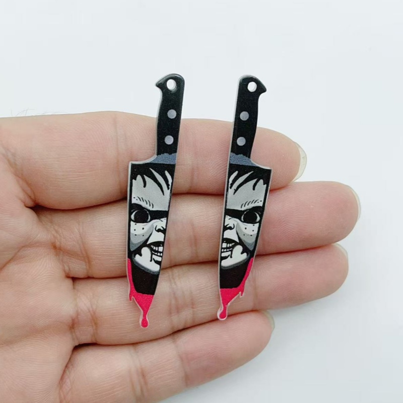 อะคริลิกสำหรับทำเครื่องประดับฮ - Jewelry Making Accessories บทวิจารณ์และราคา