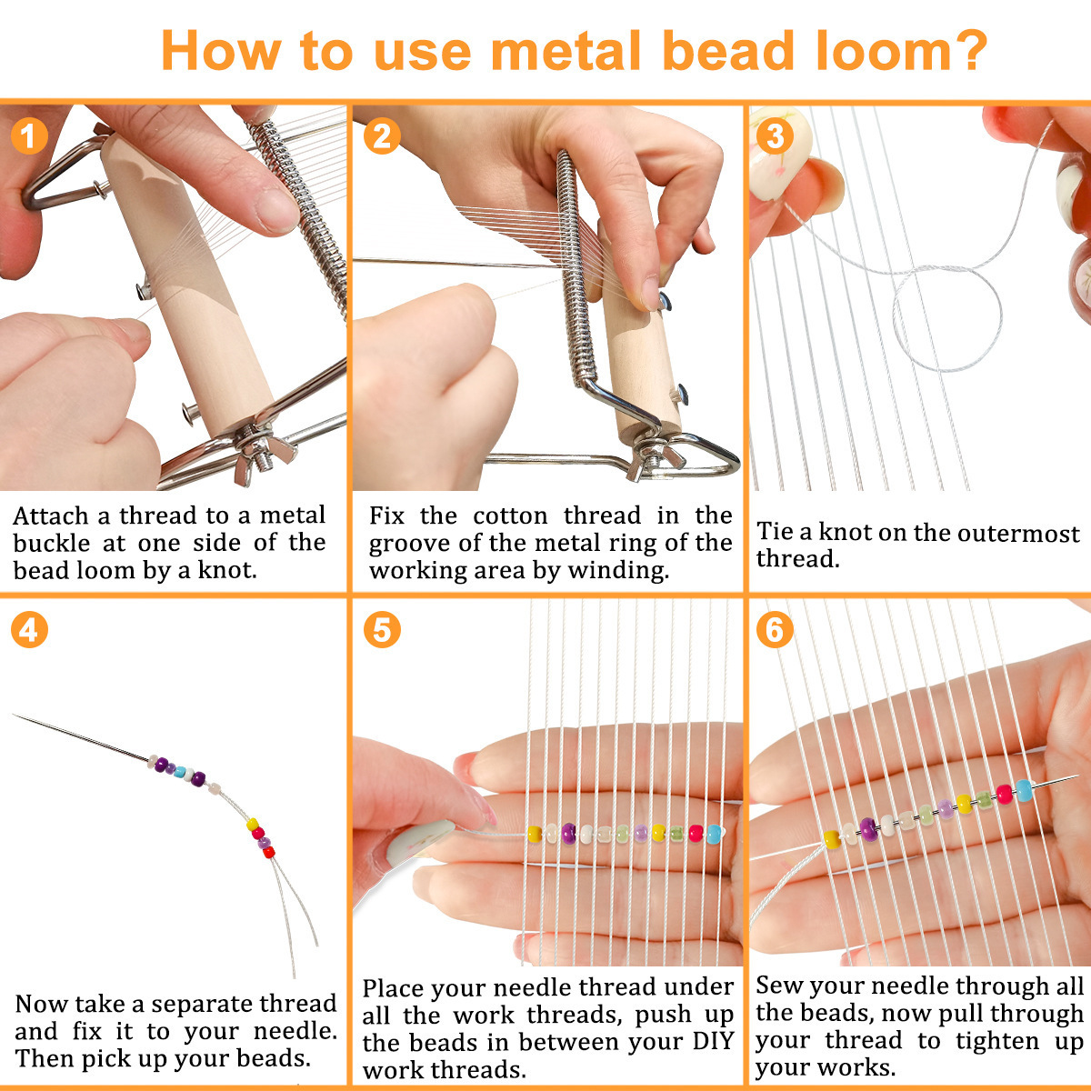 ชุดอุปกรณ์ทำเครื่องประดับ 2400 - Jewelry Making Metals บทวิจารณ์และราคา