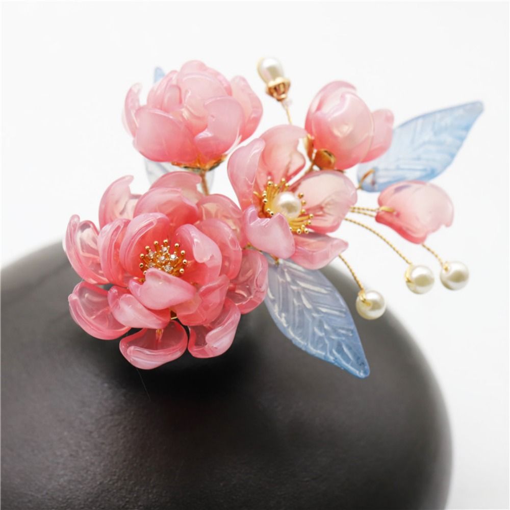 ลวดทองแดงเคลือบทอง 100 เมตร/ม้ - Jewelry Making With Copper Wire บทวิจารณ์และราคา