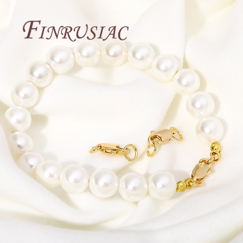 ตัวล็อกแบบก้ามปูชุบทอง 18K สำห - Jewelry Making Accessories บทวิจารณ์และราคา