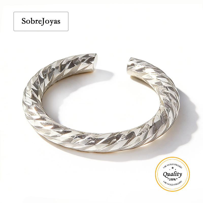 ห่วงเงินแท้ 925 แบบเปิด-ปิด สำ - Jewelry Making Closed Jump Rings บทวิจารณ์และราคา