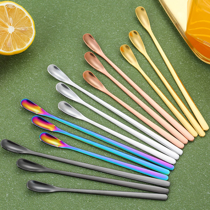 ช้อนสแตนเลสสําหรับถอดหัตถกรรม  - Jewelry Making Tools List บทวิจารณ์และราคา