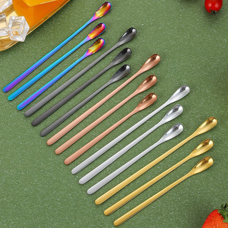 ช้อนสแตนเลสสําหรับถอดหัตถกรรม  - Jewelry Making Tools List บทวิจารณ์และราคา