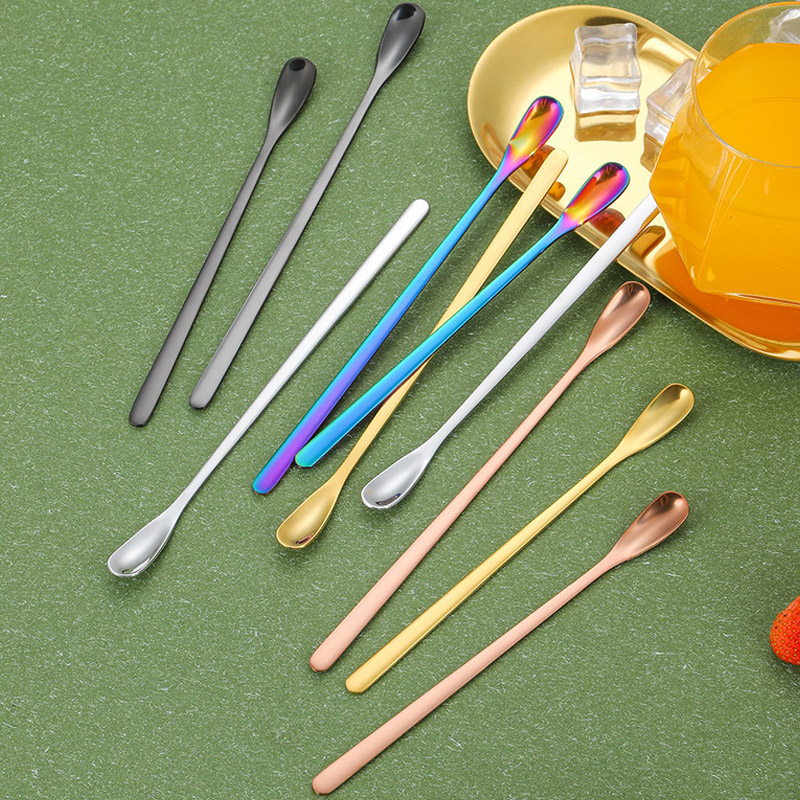 ช้อนสแตนเลสสําหรับถอดหัตถกรรม  - Jewelry Making Tools List บทวิจารณ์และราคา