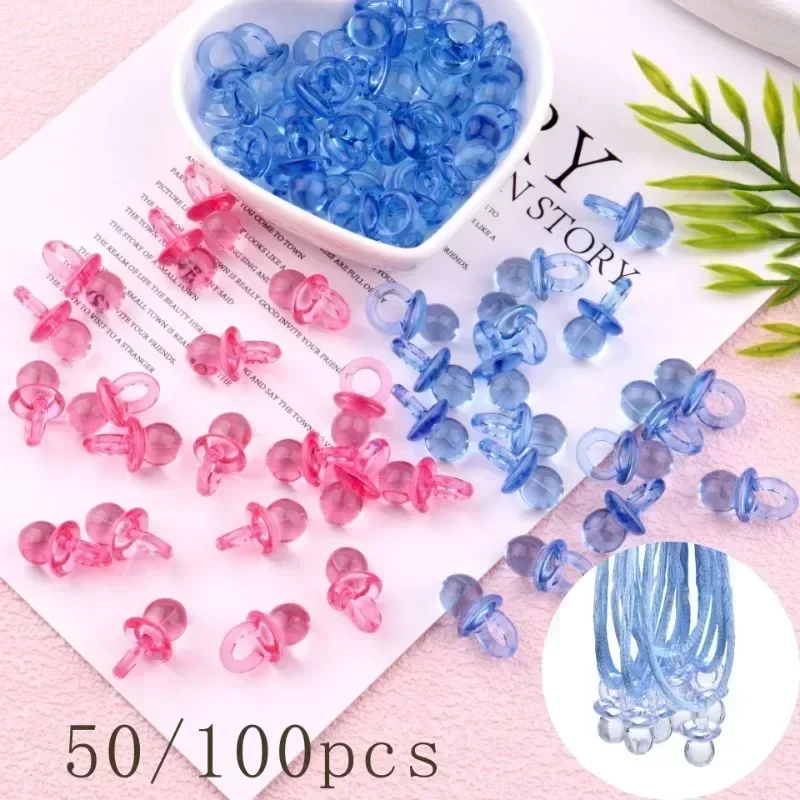 ลูกปัดอะคริลิกใสขนาดเล็กสำหรับ - Jewelry Making For Dummies บทวิจารณ์และราคา