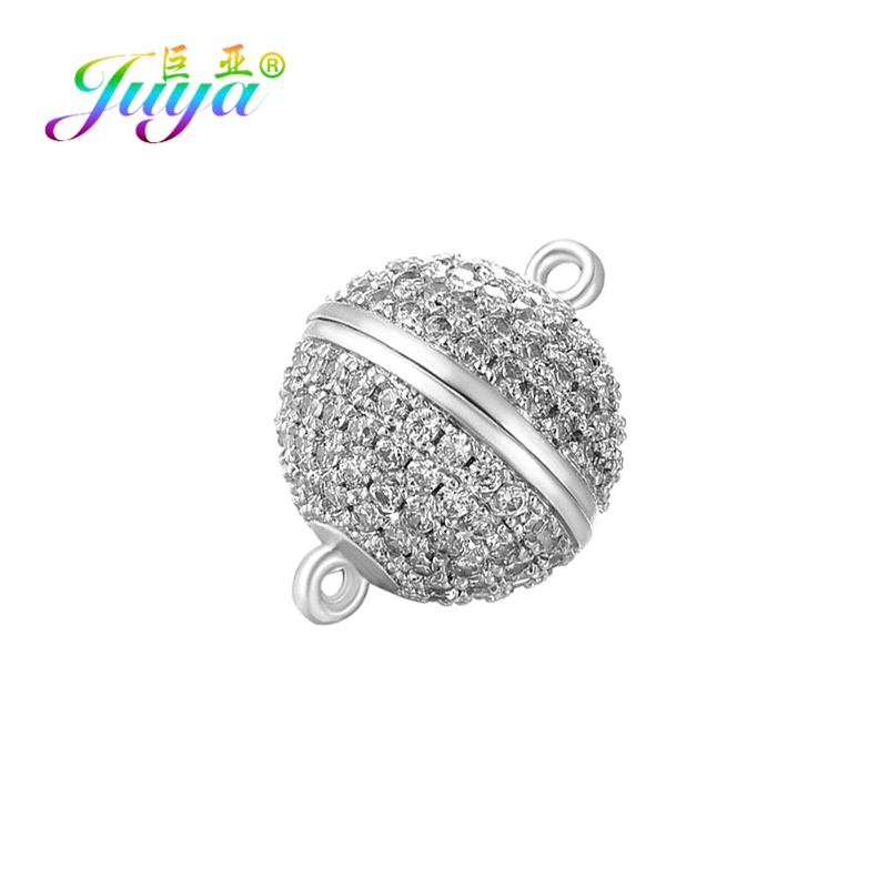 Juya ลูกปัดแฮนด์เมดเครื่องประด - Jewelry Making Metals บทวิจารณ์และราคา