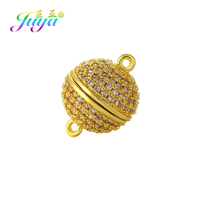 Juya ลูกปัดแฮนด์เมดเครื่องประด - Jewelry Making Metals บทวิจารณ์และราคา