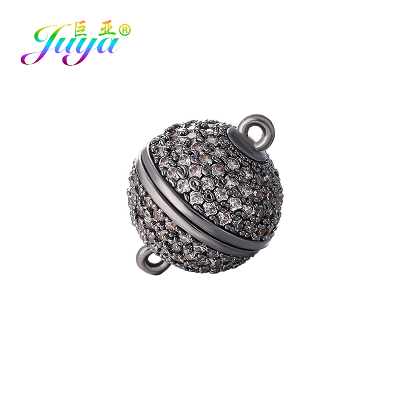 Juya ลูกปัดแฮนด์เมดเครื่องประด - Jewelry Making Metals บทวิจารณ์และราคา