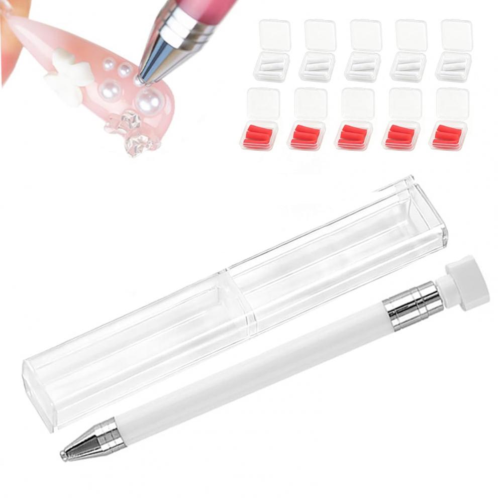ชุดเครื่องมือทำเครื่องประดับ ป - Jewelry Making Tool Kit บทวิจารณ์และราคา