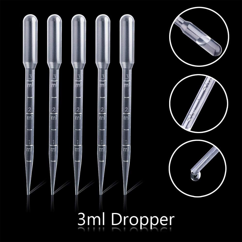ชุดเครื่องมือเรซิ่นอีพ็อกซี่ พ - Jewelry Making Tool Kit บทวิจารณ์และราคา