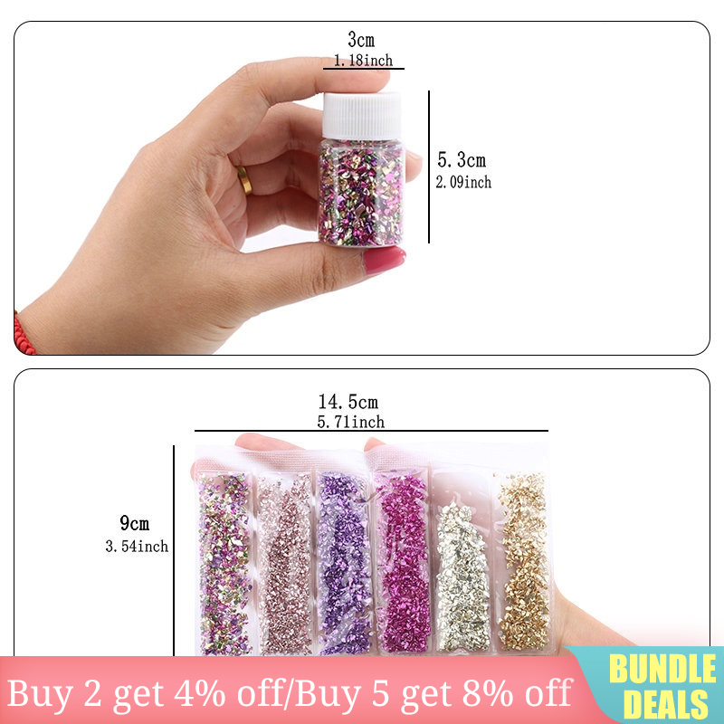 อีพ็อกซี่เรซิ่นที่มีสีสันหินทร - Jewelry Making Tools List บทวิจารณ์และราคา