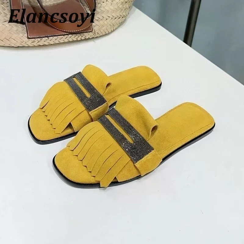 โลหะลูกปัดตกแต่งเด็ก Suede Tas - Jewelry Making Metals บทวิจารณ์และราคา