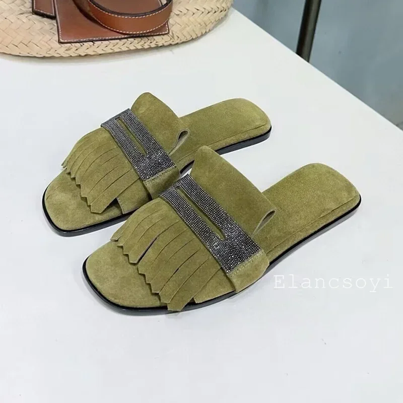 โลหะลูกปัดตกแต่งเด็ก Suede Tas - Jewelry Making Metals บทวิจารณ์และราคา
