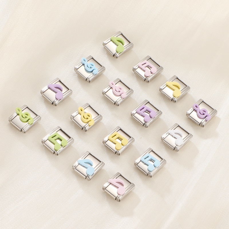 ใหม่น่ารักสัตว์เลี้ยงแมวและสุน - Jewelry Making Notes บทวิจารณ์และราคา