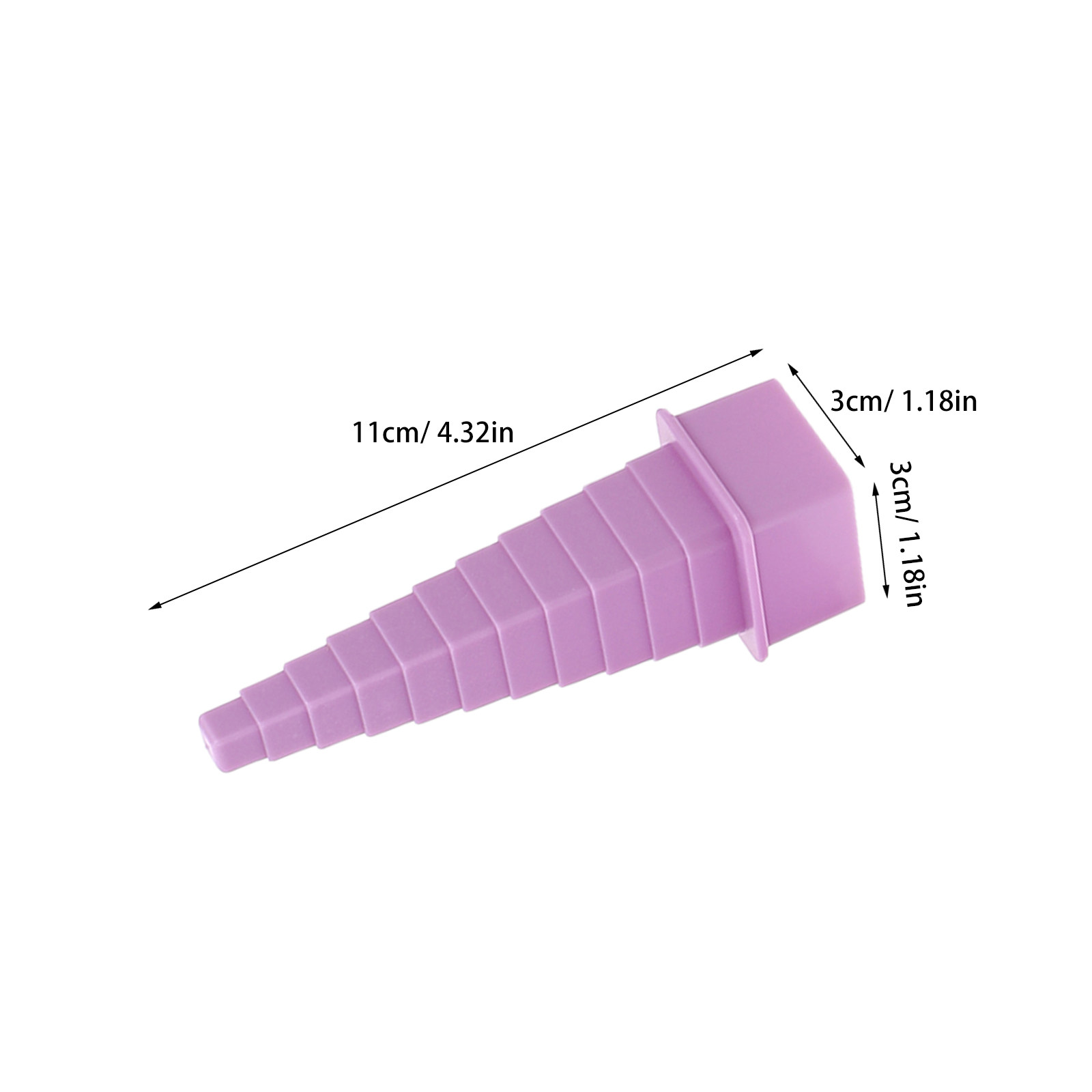 ชุดเครื่องมือพันลวดจับถนัดมือ  - Jewelry Making Tool Kit บทวิจารณ์และราคา