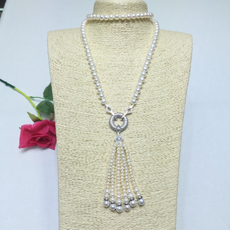 Juya DIY เครื่องประดับส่วนประก - Jewelry Making Metal Supplies บทวิจารณ์และราคา