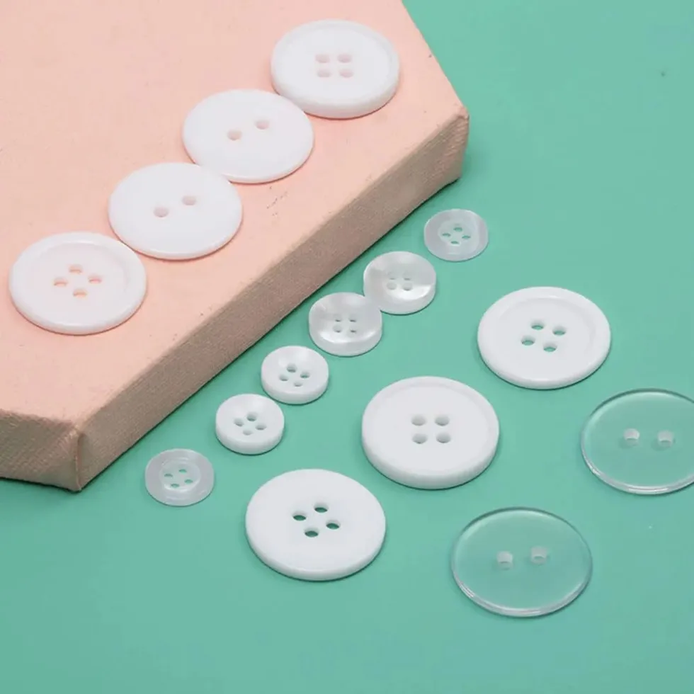 แม่พิมพ์เรซิ่นซิลิโคน DIY 1 ชิ - Jewelry Making Tools List บทวิจารณ์และราคา